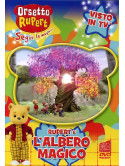 Orsetto Rupert 07 - L'Albero Magico