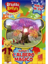 Orsetto Rupert 07 - L'Albero Magico