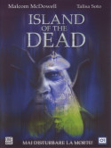 Island Of The Dead