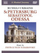 Musical Journey (A) - Russia / Ukraine