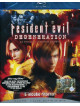 Resident Evil - Degeneration