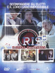 Ris - Delitti Imperfetti - Stagione 05 (5 Dvd)