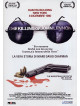 Killing Of John Lennon (The)