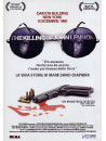 Killing Of John Lennon (The)