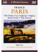 Musical Journey (A) - Paris