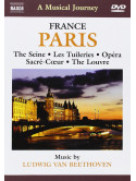 Musical Journey (A) - Paris