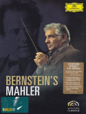Bernstein's Mahler
