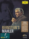 Bernstein's Mahler