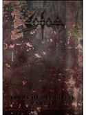 Sodom - Lords Of Depravity Part 2 (2 Dvd) (Digipack)