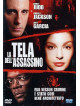 Tela Dell'Assassino (La)