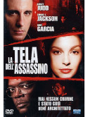 Tela Dell'Assassino (La)