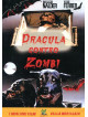 Dracula Contro Zombi