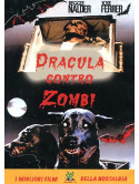 Dracula Contro Zombi