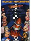 Thunderbirds In Outer Space