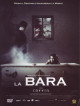 Bara (La) - The Coffin