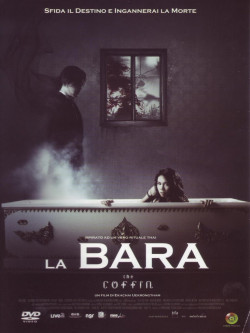 Bara (La) - The Coffin