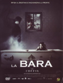 Bara (La) - The Coffin