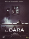 Bara (La) - The Coffin