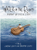 Eddie Vedder - Live - Water On The Road