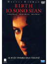 Birth - Io Sono Sean