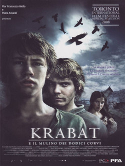 Krabat