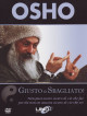 Osho - Giusto O Sbagliato?