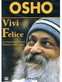 Osho - Vivi Felice