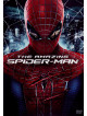 Amazing Spider-Man (The)