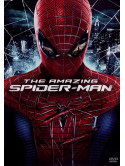 Amazing Spider-Man (The)