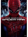 Amazing Spider-Man (The)
