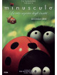 Minuscule - La Vita Segreta Degli Insetti - Serie 02 01