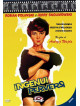 Ingenui Perversi