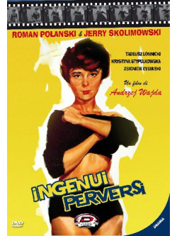 Ingenui Perversi