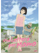 Lettera Per Momo (Una) (SE) (2 Dvd)