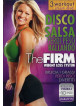 Firm (The) - Disco Salsa