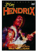 Play Hendrix