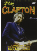 Play Clapton