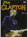 Play Clapton