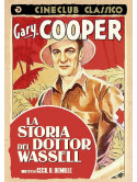 Storia Del Dottor Wassell (La)