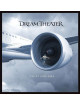 Dream Theater - Live At Luna Park (Blu-Ray+2 Dvd+3Cd)