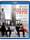 Cosi' Fan Tutte