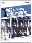 1000 Meisterwerke - Protrait Im Wandel