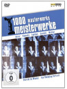 1000 Meisterwerke - Protrait Im Wandel