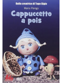 Cappuccetto A Pois