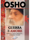 Guerra E Amore (Osho)