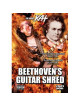 Great Kat - Beethoven's Guitar Shred