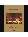 Deep Purple - Made In Japan