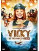 Vicky Il Vichingo - Il Film