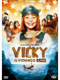 Vicky Il Vichingo - Il Film