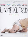 Nome Del Figlio (Il)